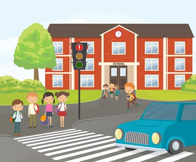 Truyện: Một phen sợ hãi