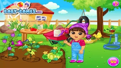 Chuyện Niềm vui từ bát canh cải