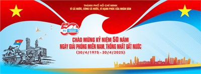 Trường Mầm non 30/4 hưởng ứng Ngày hội thể dục thể thao mừng kỷ niệm 50 năm giải phóng miền Nam thống nhất đất nước