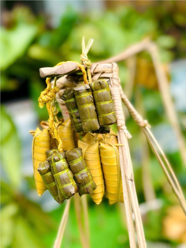 🌻Bé chơi với trò chơi dân gian🌻 ⛱🏖🏝 Hè 2025⛱🏖🏝